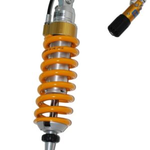 AMMORTIZZATORE OHLINS Z 1000 14 S46DR1S